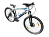 Scott Aspect 750 Mountain Bike white/Blue