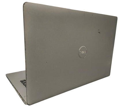 Dell Latitude 5410 - Intel i5-10310U, 8GB RAM, 256GB SSD, Windows 10