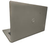 Dell Latitude 5410 - Intel i5-10310U, 8GB RAM, 256GB SSD, Windows 10