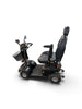 Pro Rider Road King Mobility Scooter with charger + key