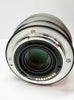 Sigma 56mm F1.4 DC DN Contemporary Lens Canon Fit