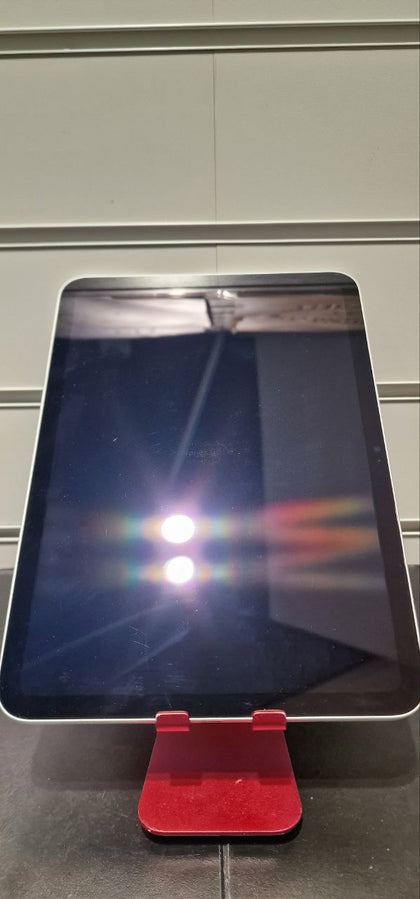 Apple iPad 10th Gen (A2757) 10.9