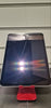 Apple iPad 10th Gen (A2757) 10.9" 64GB - Silver, Unlocked