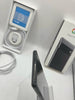 Google Pixel 6 Pro - 128GB - Stormy Black - Unlocked -Boxed
