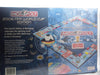 Monopoly FIFA World Cup Edition Sealed 2006