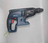 Bosch professional GBH 36 V-LI NO BATTERY BUT HAS CHARGER
