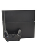 Sony Playstation 4 500 GB Wi-Fi Black