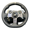 Logitech Driving Force G920 Racing Wheel And Pedals For Xbox Only Boxed