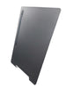 Samsung Galaxy Tab S8 Ultra 5G 128GB 14.6" - Graphite, Unlocked, Unboxed with S Pen