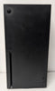 Microsoft Xbox Series X 1TB Console With Scuff Pad & 2 Games