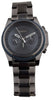 Hugo Boss Hugo 1530350 Brave Watch