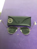 Ray-Ban Aviators, DB3025
