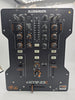 Allen & Heath Xone 23C Professional Dj Mixer