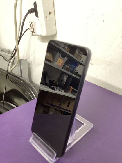 Samsung Galaxy A05s Dual Sim (4GB+64GB) Black, Unlocked C