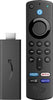 Amazon Fire TV Stick with Alexa Voice Remote