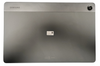 Samsung Tab A9+ 128GB **Unboxed**