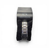 Armani Exchange Ax Watch