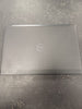 Dell Latitude 7390 Laptop