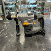 Titan TTB278SDS SDS Plus Rotary Hammer Drill 230V 1500W