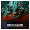 Call of Duty Black Ops 7