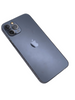 iPhone 12 Pro - 128GB - Graphite - Grade B