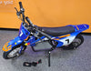 Upbeat MAF MAX 1000 Kids Electirc Dirt Bike **Collection Only**