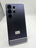 Samsung Galaxy S26 Ultra 512gb piurple 100% battery health *24 month warranty*