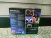 Afterglow Wired Controller for Xbox Series- 3rd Party.