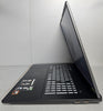 **Sale** ASUS TUF Gaming A18 18" Gaming Laptop - AMD Ryzen 7, RTX 5060, 1 TB SSD