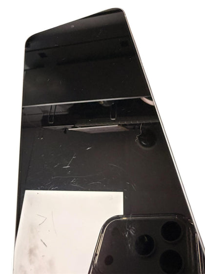 Samsung Galaxy S25 5G ***Sales***