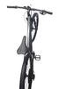 Trek X-Caliber 8 2021 Hardtail Mountain Bike – 29" Wheels – 17" Frame – 12-Speed