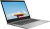 Lenovo IdeaPad 1 14IGL05 14" (64GB eMMC, Intel Celeron N4020 , 1.1GHz, 4GB RAM) ** Unboxed **