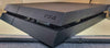 PS4 Console - 1TB - Black - Unboxed