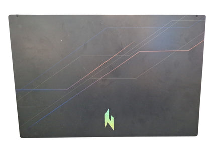 Acer ANV-15-51 Gaming Laptop - i5-13420H Processor - 8GB RAM - 512GB SSD - RTX3050 Graphics - Windows 11