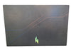 Acer ANV-15-51 Gaming Laptop - i5-13420H Processor - 8GB RAM - 512GB SSD - RTX3050 Graphics - Windows 11