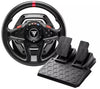 Thrustmaster T128 Racing Wheel and Pedals for PC & PS5, PS4