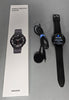 Samsung Galaxy Watch6 Classic 43mm BT (SM-R950) ***Boxed***
