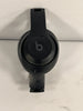Beats Studio Pro Wireless Headphones