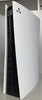 Sony PlayStation 5 Digital Edition White Console ** Unboxed **
