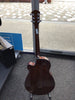 Fender FA-135CE Semi Acoustic Guitar