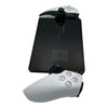 Playstation Portal Remote Player, White, Boxed