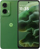 Motorola G35 128GB Any Network