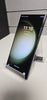 Samsung S23 Ultra 512GB, Green, UL