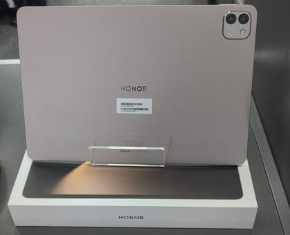 Honor MagicPad 3 512GB 13