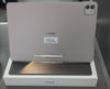 Honor MagicPad 3 512GB 13" screen