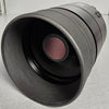 Sony AF 500mm F8 SAL500F80 Reflex Lens Sony