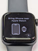 Apple Watch SE 2nd Gen Smart watch GPS