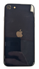 iPhone SE 3rd Gen 64GB Midnight *Unlocked* *Unboxed*