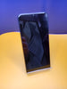 Galaxy A22 5G 64GB
