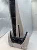 Sony PlayStation 5 Disc console
